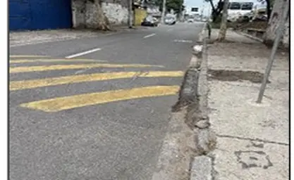 Apartamento em RIO DE JANEIRO - RJ