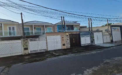 Casa em RIO DE JANEIRO - RJ