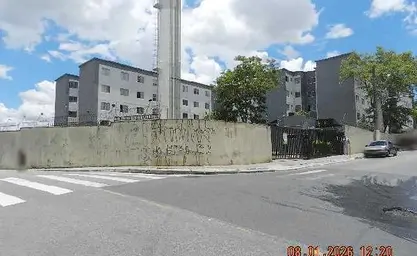 Apartamento em SAO PAULO - SP