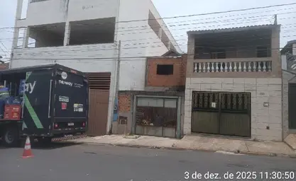 Casa em PIRACICABA - SP