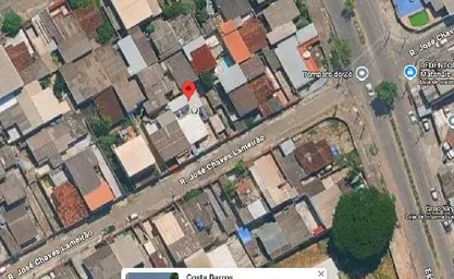 Casa em RIO DE JANEIRO - RJ