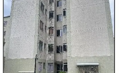 Apartamento em PORTO ALEGRE - RS