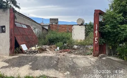 Casa em MARILIA - SP