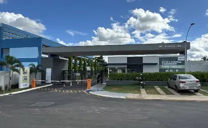 Apartamento em MARILIA - SP