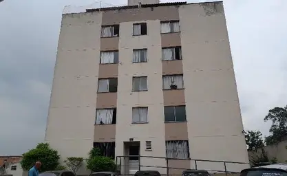 Apartamento em SAO PAULO - SP