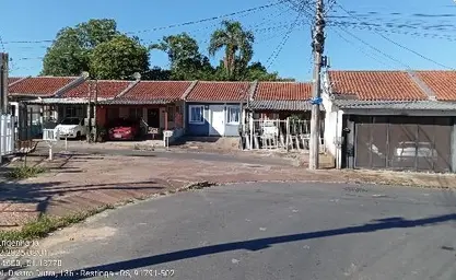 Casa em PORTO ALEGRE - RS