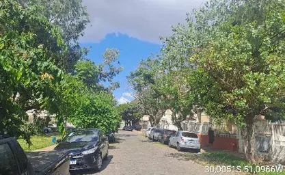 Apartamento em PORTO ALEGRE - RS