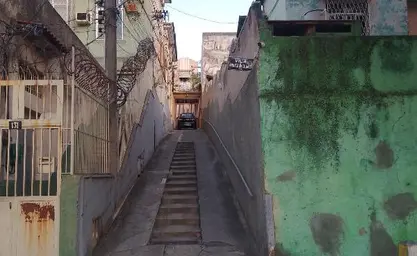 Casa em RIO DE JANEIRO - RJ