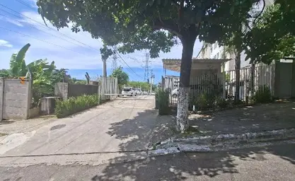 Apartamento em RIO DE JANEIRO - RJ