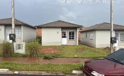 Casa em ASSIS - SP