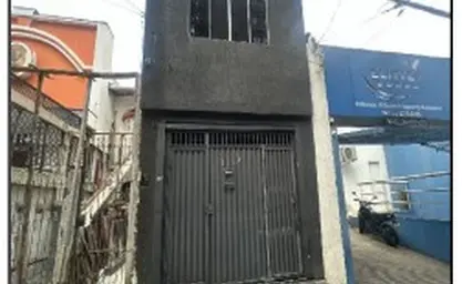 Casa em SAO PAULO - SP