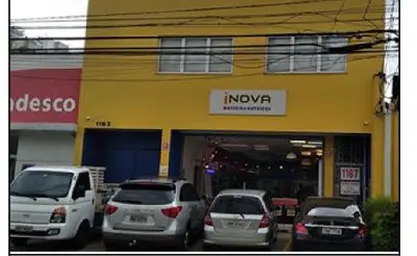 Loja em SAO PAULO - SP