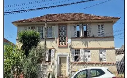 Apartamento em PORTO ALEGRE - RS