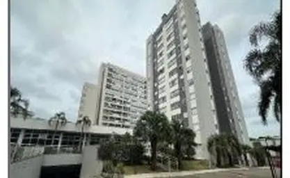 Apartamento em PORTO ALEGRE - RS