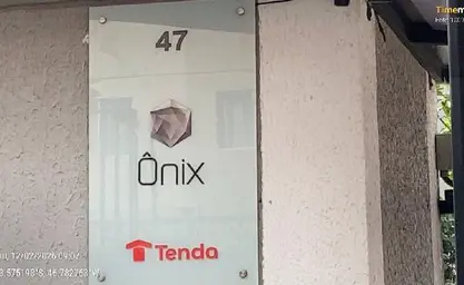 Apartamento em SAO PAULO - SP