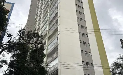 Apartamento em SAO PAULO - SP