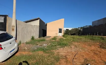 Casa em BAURU - SP