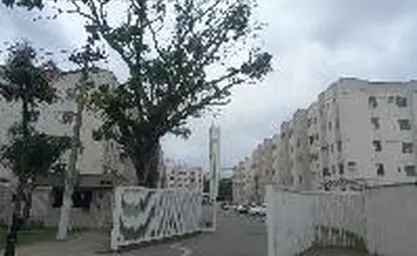Apartamento em RIO DE JANEIRO - RJ