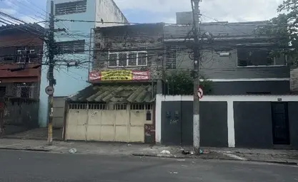 Casa em RIO DE JANEIRO - RJ