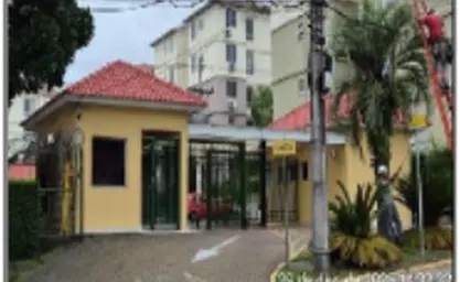 Apartamento em PORTO ALEGRE - RS