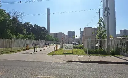 Apartamento em RIO DE JANEIRO - RJ