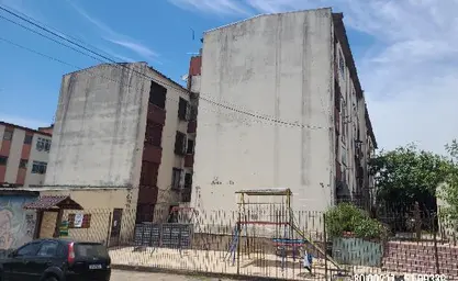 Apartamento em PORTO ALEGRE - RS