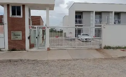 Casa em FORTALEZA - CE