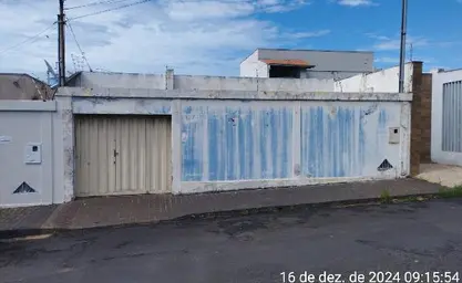 Casa em UBERLANDIA - MG