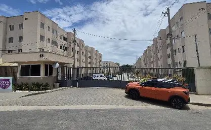 Apartamento em RIO DE JANEIRO - RJ