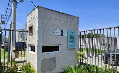 Apartamento em RIO DE JANEIRO - RJ