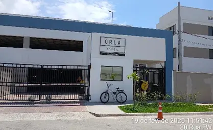 Apartamento em RIO DE JANEIRO - RJ
