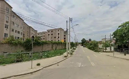 Apartamento em RIO DE JANEIRO - RJ