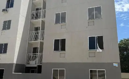 Apartamento em RIO DE JANEIRO - RJ