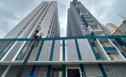 Apartamento em SAO PAULO - SP