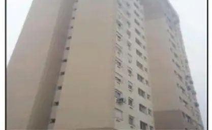Apartamento em PORTO ALEGRE - RS