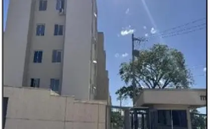 Apartamento em RIO DE JANEIRO - RJ