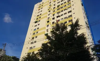 Apartamento em RIO DE JANEIRO - RJ