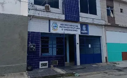 Casa em NOSSA SENHORA DO SOCORRO - SE