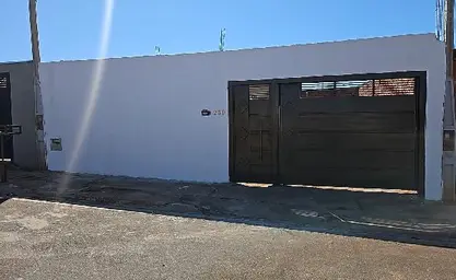 Casa em SAO JOSE DO RIO PRETO - SP