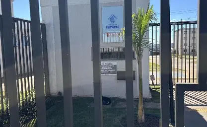 Apartamento em GOIANIA - GO