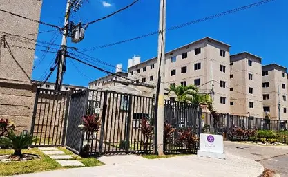 Apartamento em RIO DE JANEIRO - RJ