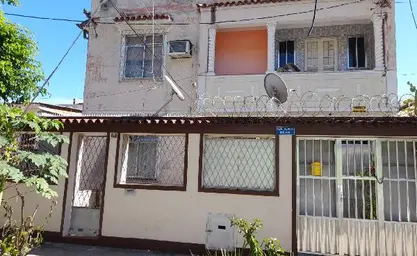 Casa em RIO DE JANEIRO - RJ