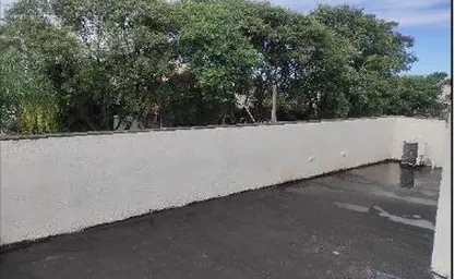 Casa em CURITIBA - PR