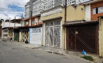 Casa em SAO PAULO - SP