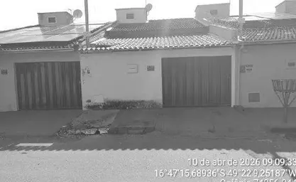 Casa em GOIANIA - GO