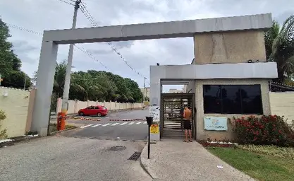 Apartamento em RIO DE JANEIRO - RJ