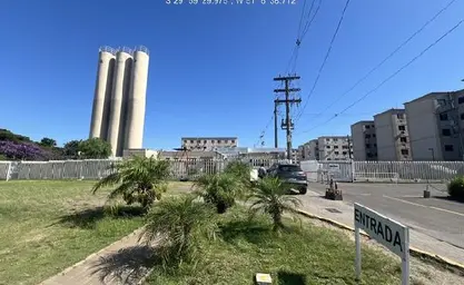 Apartamento em PORTO ALEGRE - RS