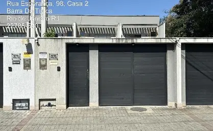 Casa em RIO DE JANEIRO - RJ