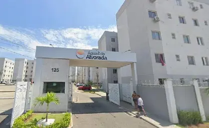 Apartamento em RIO DE JANEIRO - RJ
