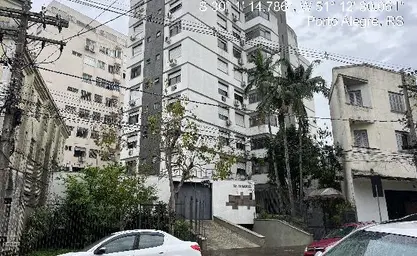 Apartamento em PORTO ALEGRE - RS